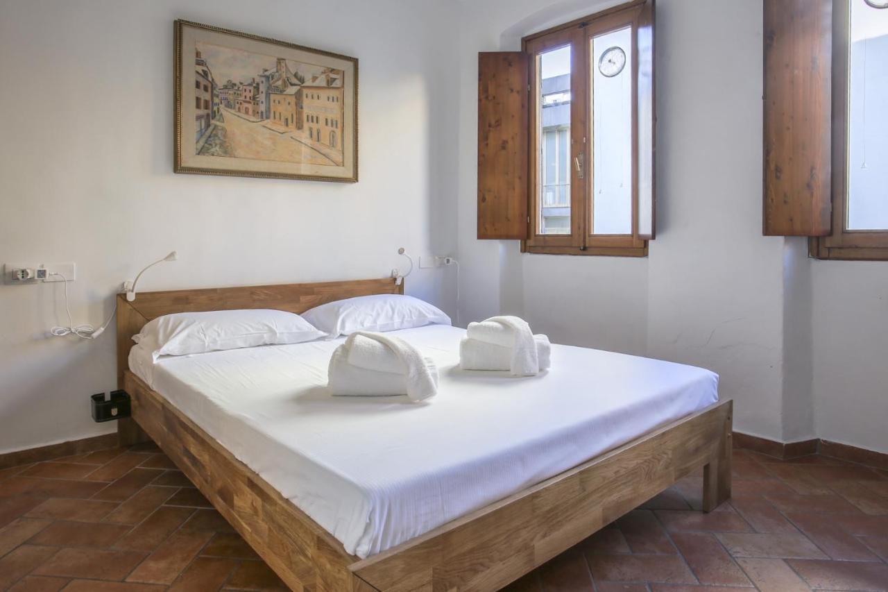 Giorgio - Sweet Dreams In Firenze