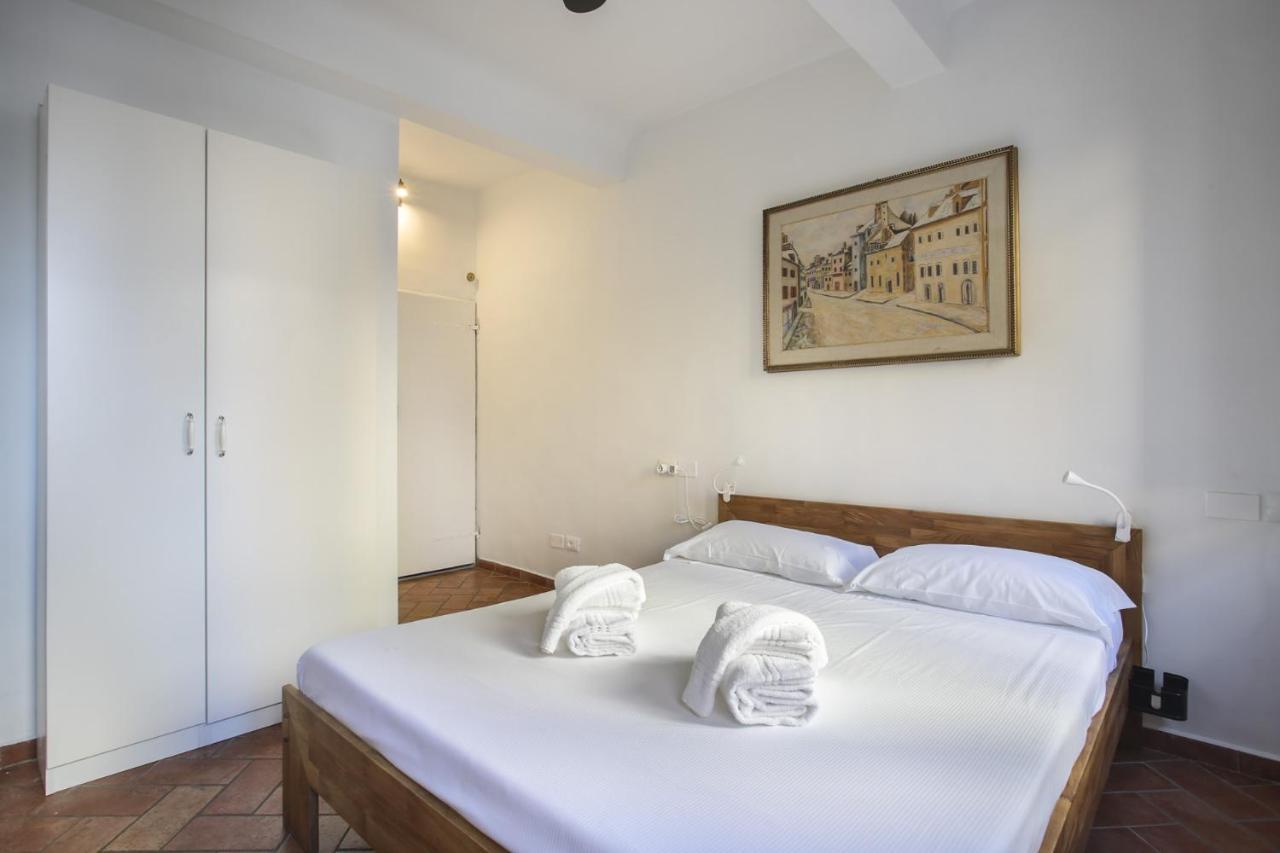 Appartamento Giorgio - Sweet Dreams In *